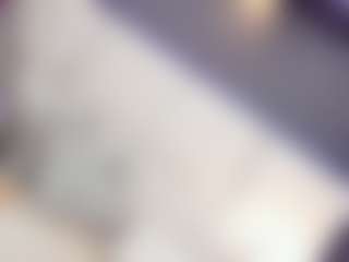 SabrinaSandoval's Live Sex Cam Show