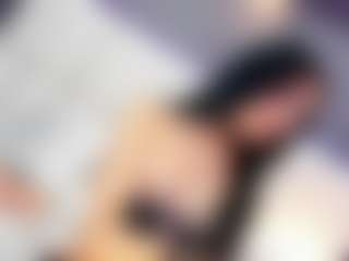 SabrinaSandoval's Live Sex Cam Show