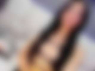 SabrinaSandoval's Live Sex Cam Show