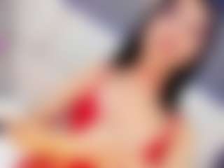 SabrinaSandoval's Live Sex Cam Show