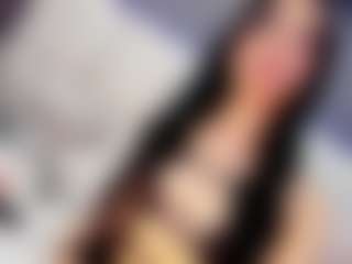 SabrinaSandoval's Live Sex Cam Show