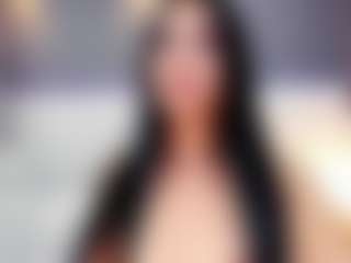 SabrinaSandoval's Live Sex Cam Show
