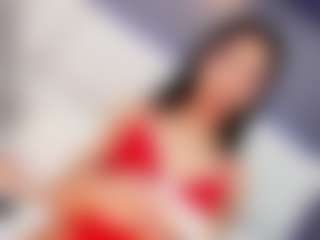 SabrinaSandoval's Live Sex Cam Show