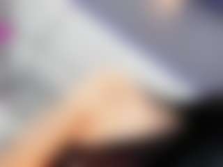 SabrinaSandoval's Live Sex Cam Show