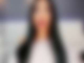 Show in cam erotica live di SabrinaSandoval