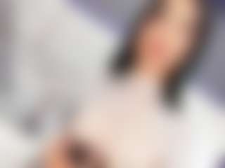 SabrinaSandoval's Live Sex Cam Show