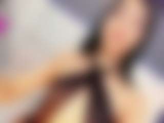 SabrinaSandoval's Live Sex Cam Show