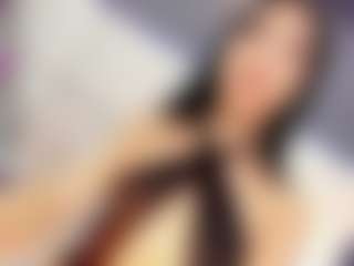 SabrinaSandoval's Live Sex Cam Show