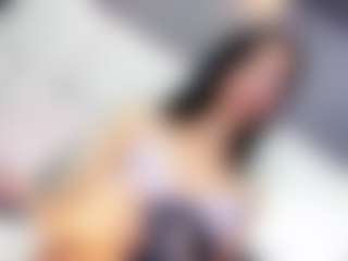 SabrinaSandoval's Live Sex Cam Show