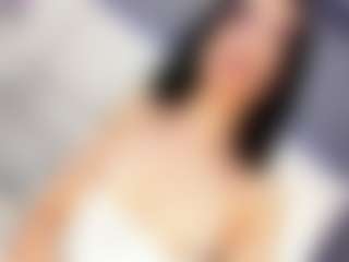 SabrinaSandoval's Live Sex Cam Show