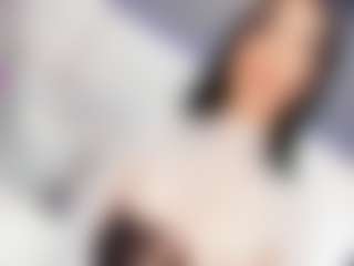 SabrinaSandoval's Live Sex Cam Show