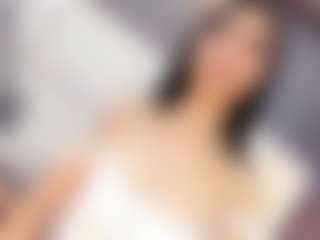 SabrinaSandoval's Live Sex Cam Show