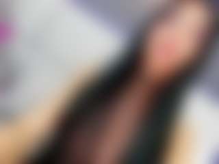 SabrinaSandoval's Live Sex Cam Show