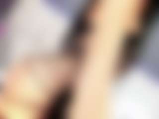 SabrinaSandoval's Live Sex Cam Show