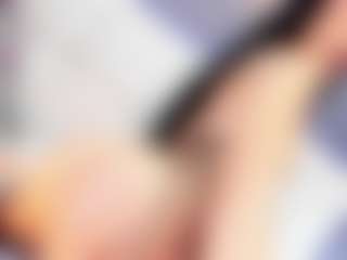 SabrinaSandoval's Live Sex Cam Show