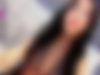 SabrinaSandoval's Live Sex Cam Show