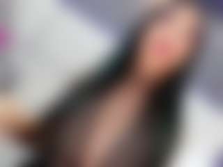 SabrinaSandoval's Live Sex Cam Show