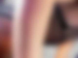 SabrinaSandoval's Live Sex Cam Show