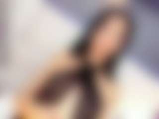 SabrinaSandoval's Live Sex Cam Show