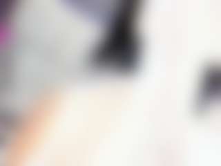 SabrinaSandoval's Live Sex Cam Show