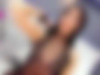 SabrinaSandoval's Live Sex Cam Show