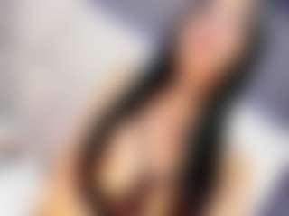 SabrinaSandoval's Live Sex Cam Show