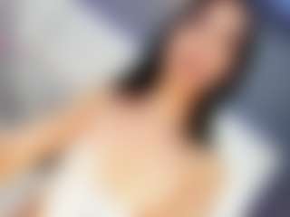 SabrinaSandoval's Live Sex Cam Show