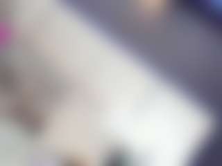 SabrinaSandoval's Live Sex Cam Show