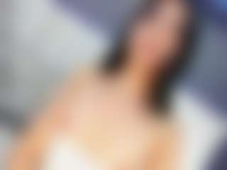 SabrinaSandoval's Live Sex Cam Show