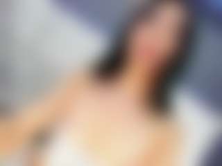 SabrinaSandoval's Live Sex Cam Show