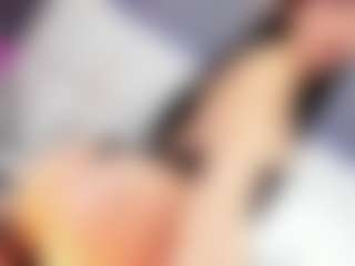 SabrinaSandoval's Live Sex Cam Show