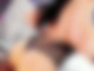 Show in cam erotica live di SabrinaSandoval