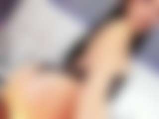 SabrinaSandoval's Live Sex Cam Show