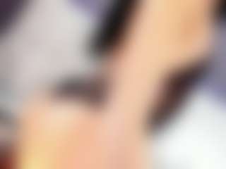 SabrinaSandoval's Live Sex Cam Show