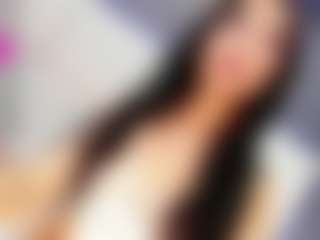 Live cam show with SabrinaSandoval - Smoking on TottyGirls