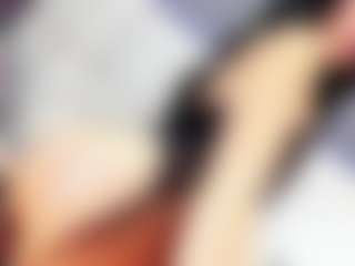 SabrinaSandoval's Live Sex Cam Show