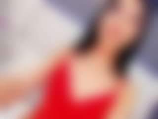 Live cam show with SabrinaSandoval - Drinking on fuck-show.com