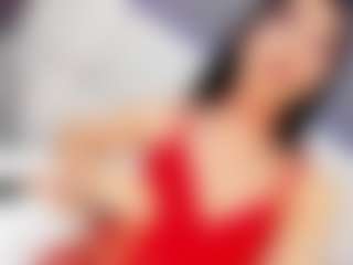SabrinaSandoval's Live Sex Cam Show