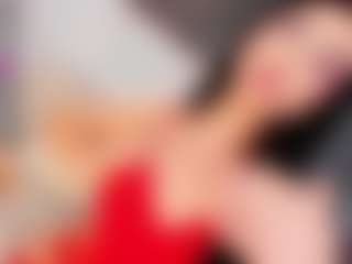 SabrinaSandoval's Live Sex Cam Show