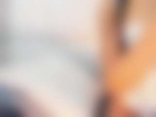 SabrinaSandovals Live-Sex-Cam-Show