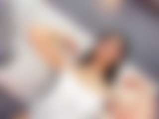 SabrinaSandoval's Live Sex Cam Show