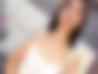 SabrinaSandoval's Live Sex Cam Show