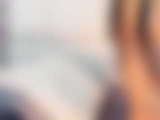 SabrinaSandoval's Live Sex Cam Show