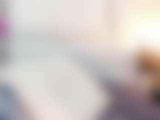 SabrinaSandovals Live-Sex-Cam-Show