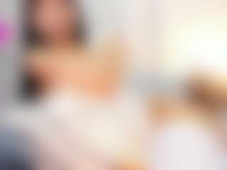 SabrinaSandoval's Live Sex Cam Show