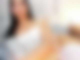 SabrinaSandoval's Live Sex Cam Show