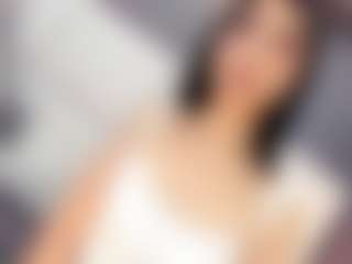 SabrinaSandoval's Live Sex Cam Show