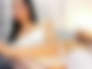 SabrinaSandoval's Live Sex Cam Show