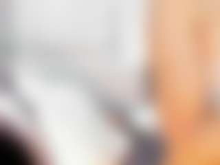 SabrinaSandoval's Live Sex Cam Show