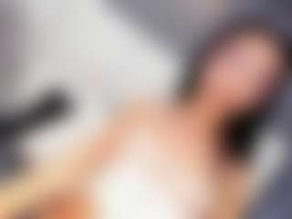SabrinaSandoval's Live Sex Cam Show